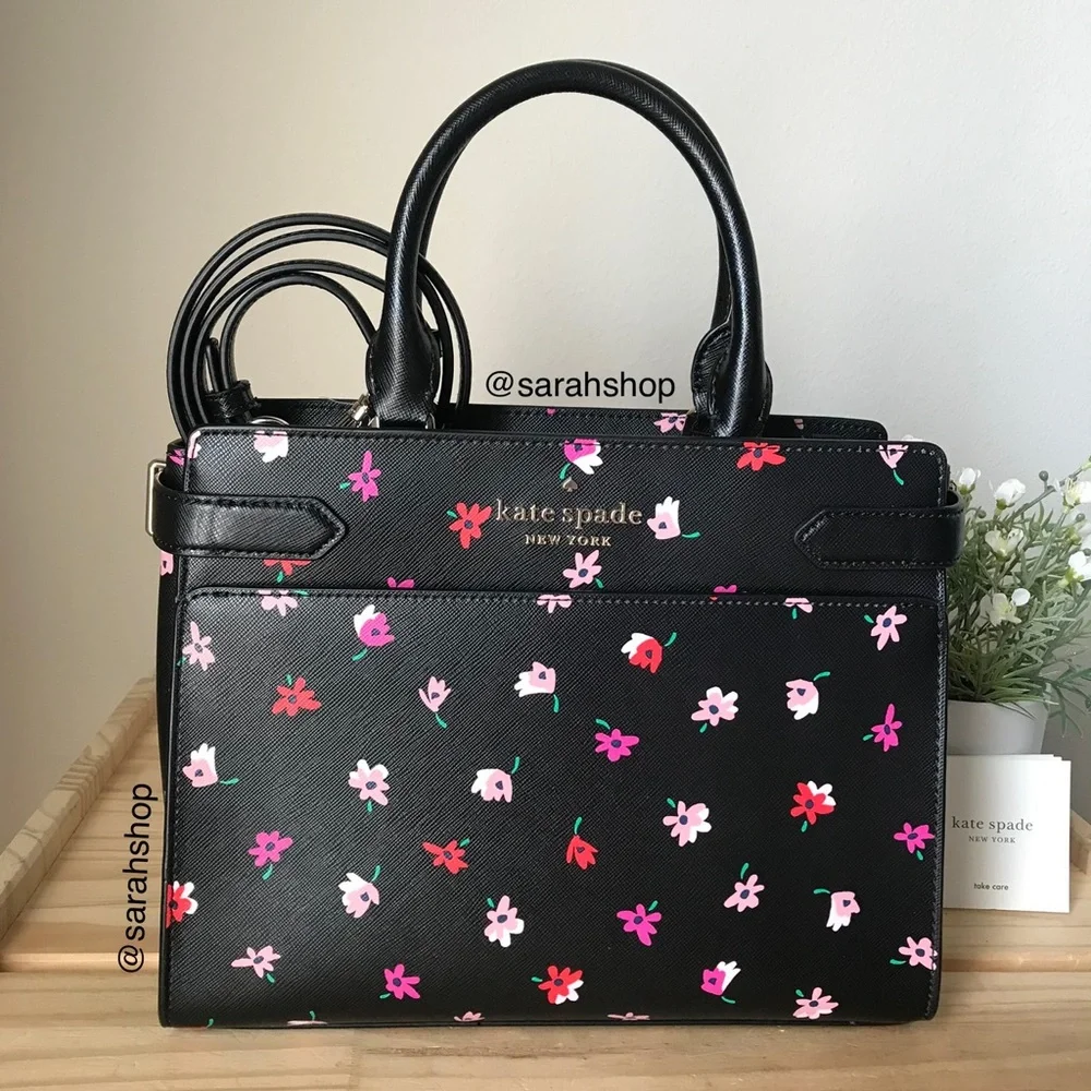 ♠️Kate Spade set